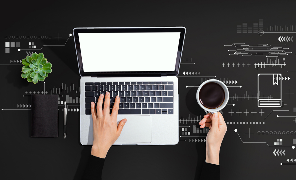 AIA Continuing Education