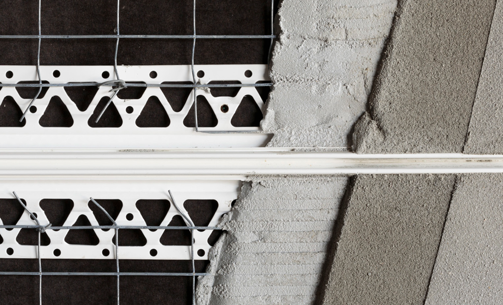 ClarkDietrich Easy Embedment Systems