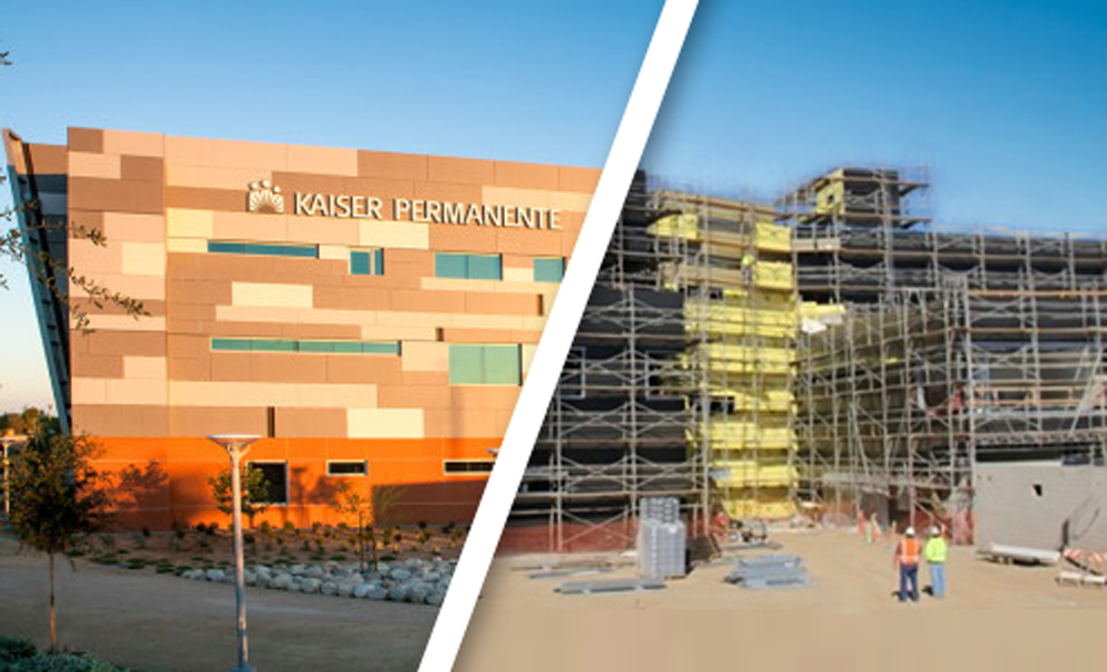 Project Image Gallery