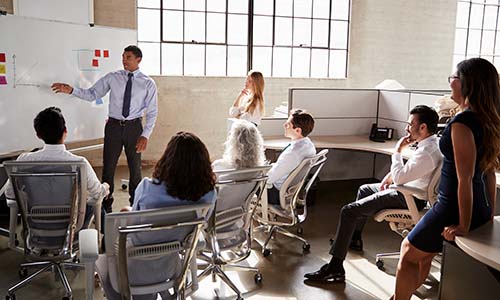 IN-PERSON OR VIRTUAL AIA