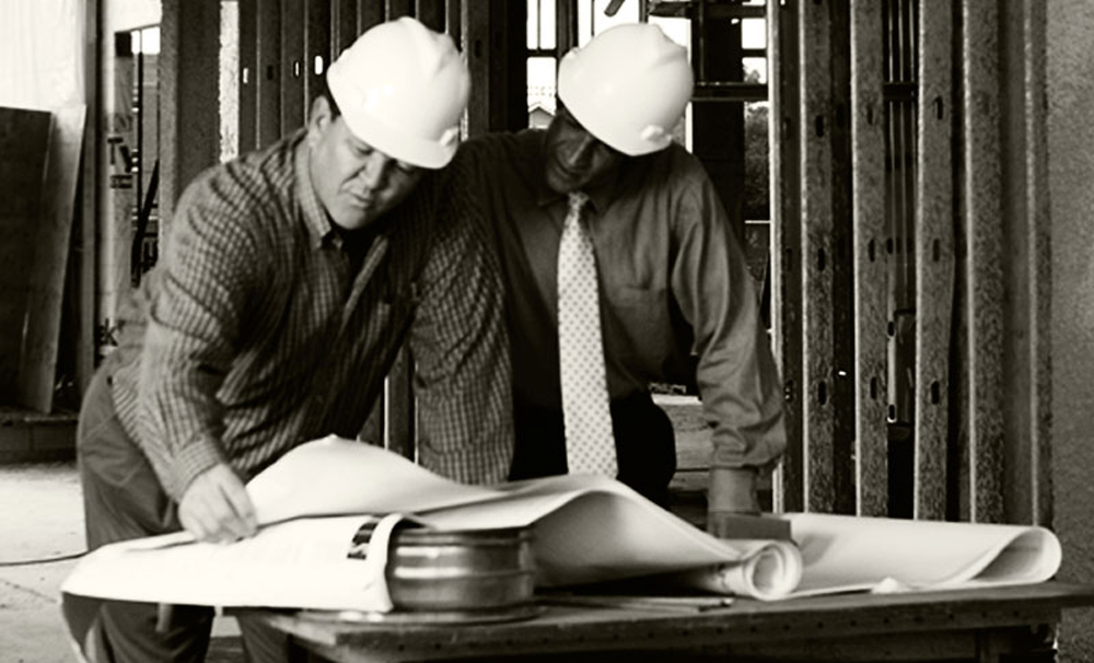 ClarkDietrich AIA CONTINUING EDUCATION COURSES