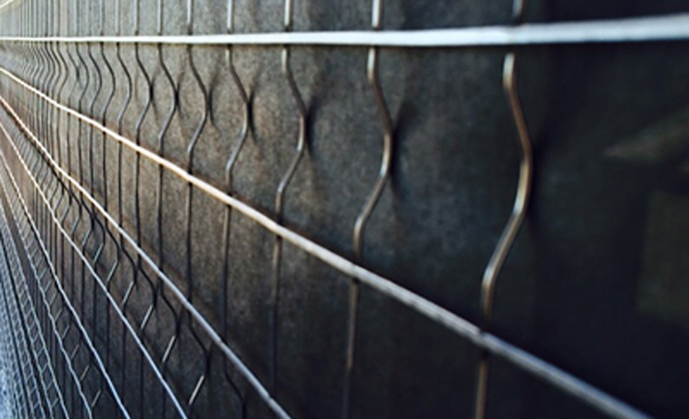 OTHER LEARNING OPPORTUNITIES