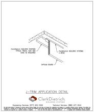 J-Trim Application Detail