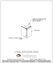 L-Bead Application Detail