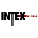 Intex Expo