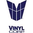 Vinyl Corp. logo