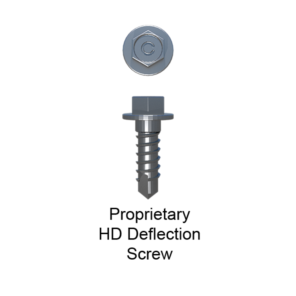 Deflection Screw-HD-text