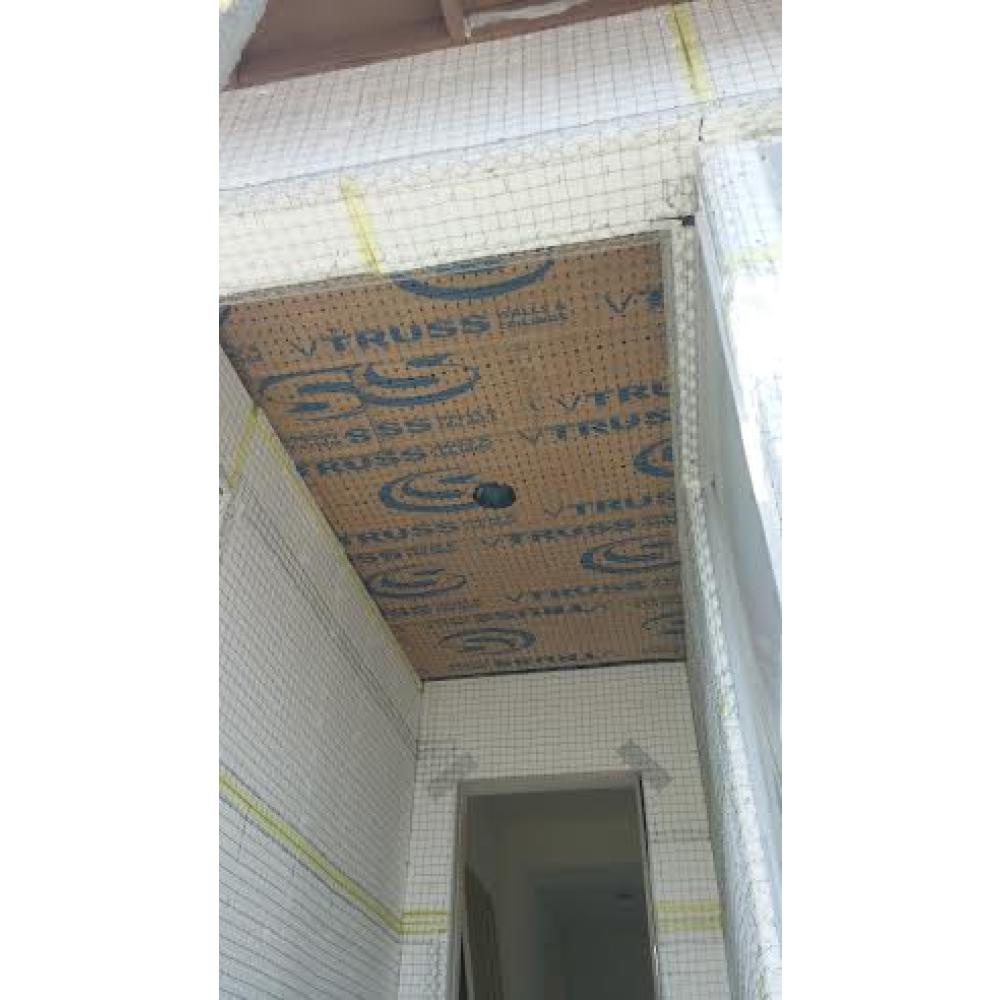 Beazer Homes Vermillion-3