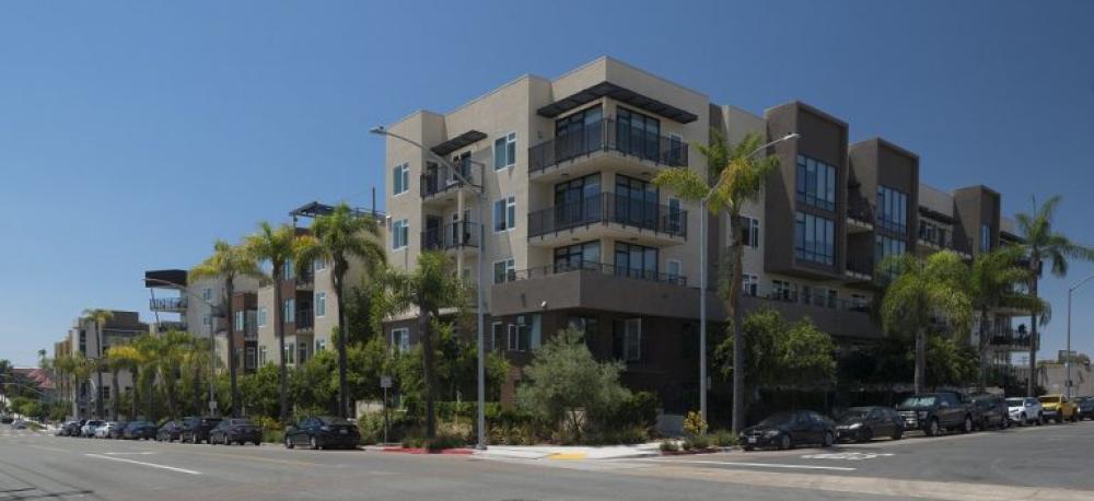 Broadstone North Park-1