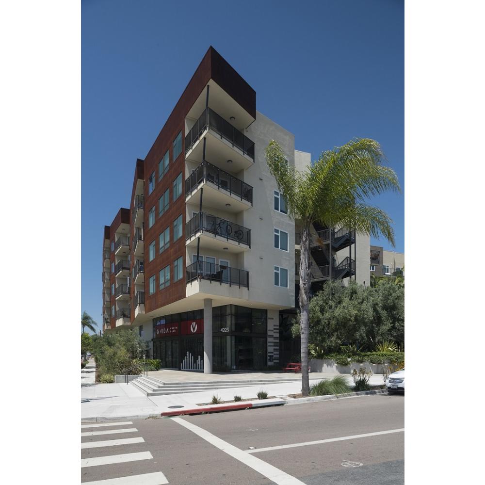 Broadstone North Park-2