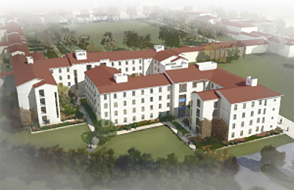 CSU Channel Islands-1