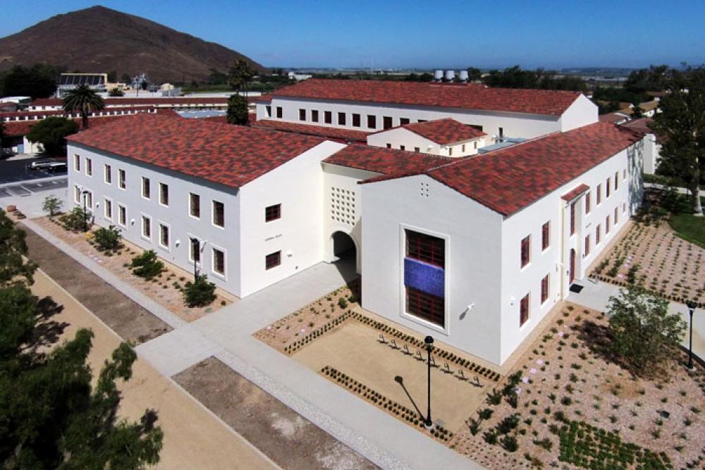 CSU Channel Islands-2