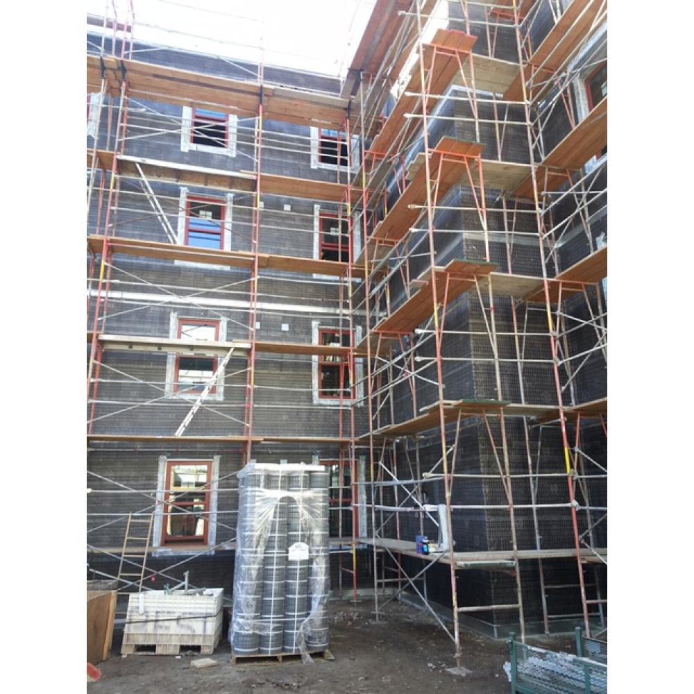 CSU Channel Islands-3