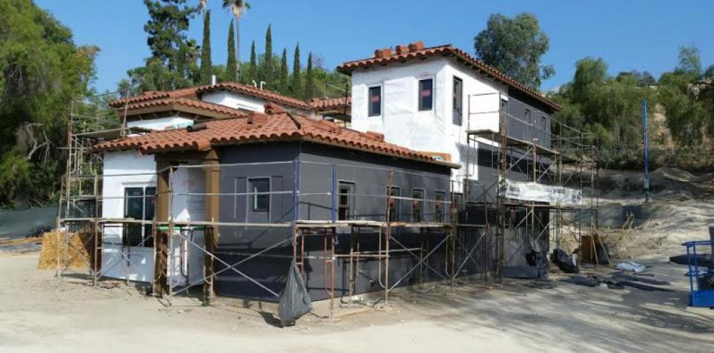 Habitat for Humanity-1