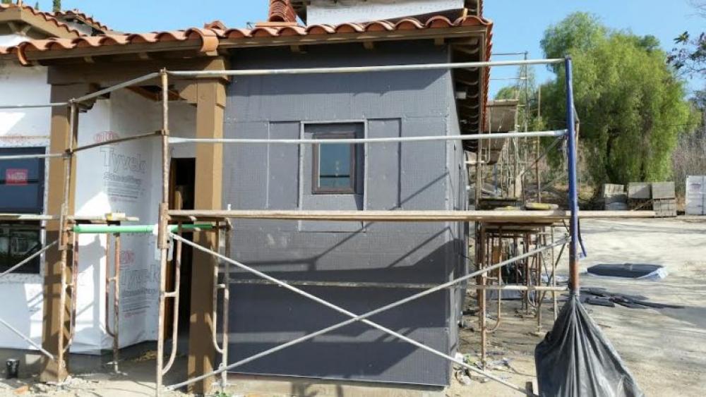 Habitat for Humanity-2