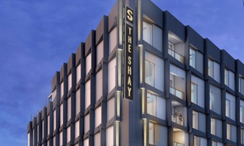 Ivy-Station-Residential2