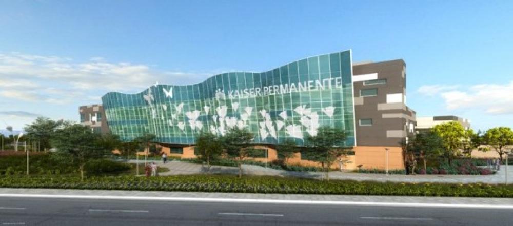 Kaiser Antelope Valley-1