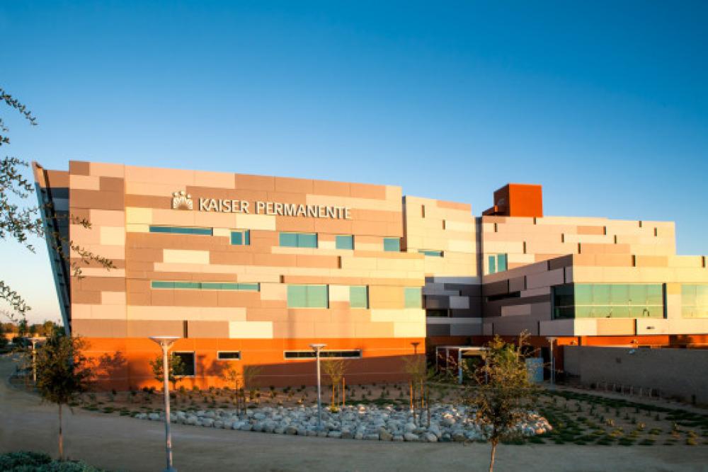 Kaiser Antelope Valley-2