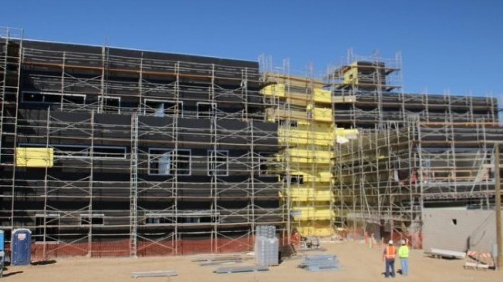 Kaiser Antelope Valley-3