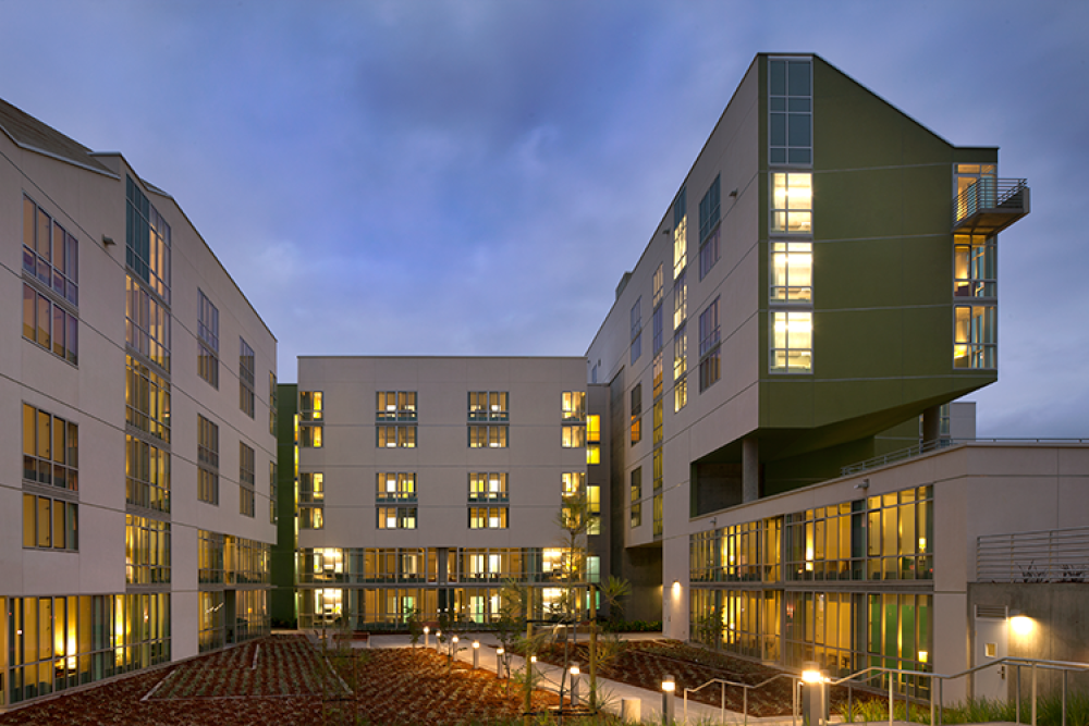 UCSD Rita Atkinson-1