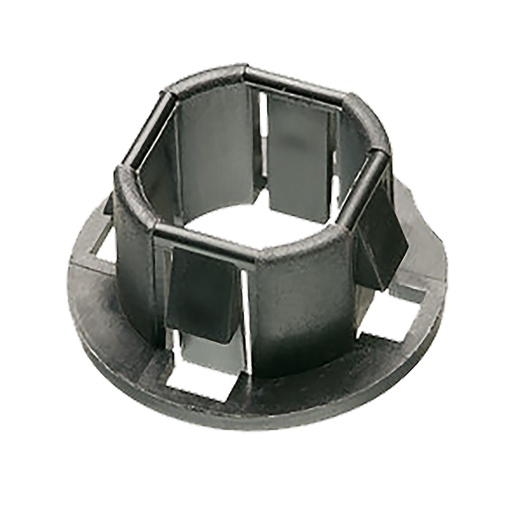 3/4" Grommet for 1-5/8" and 2-1/2" studs