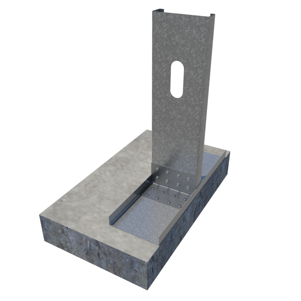 EasyClip A-Series-APP