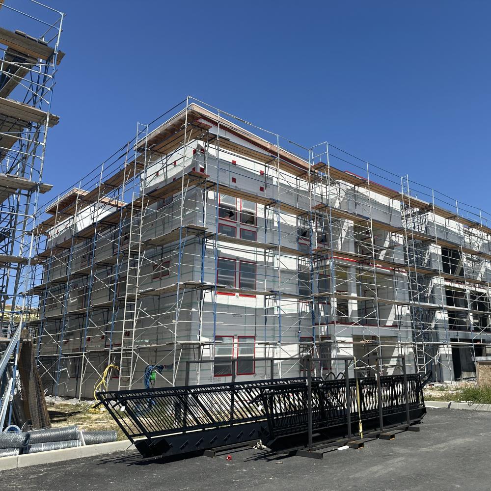 Fusion Application 4