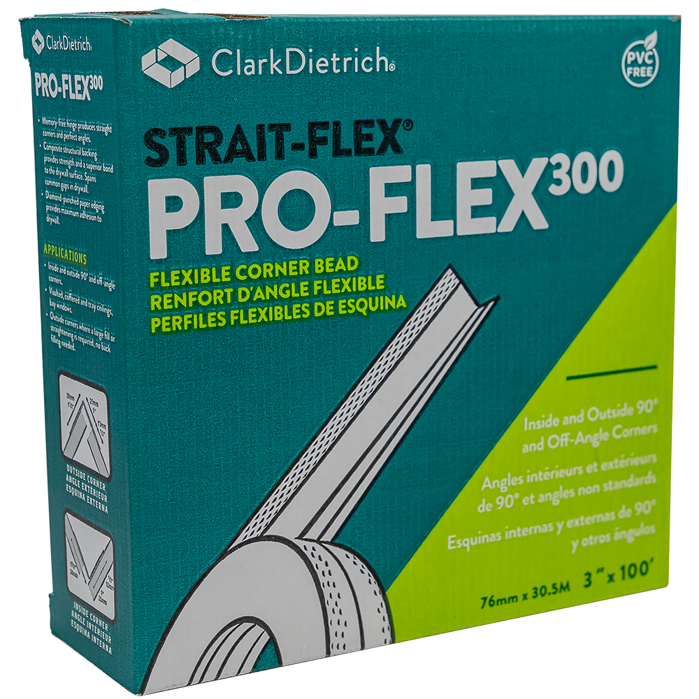 ProFlex300 box2
