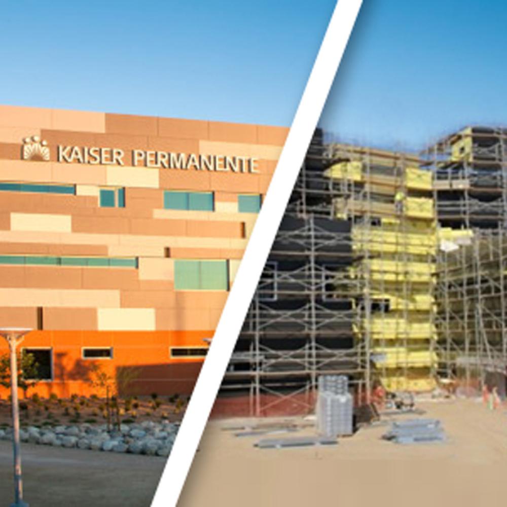 Structa Wire Photo Gallery Product Image